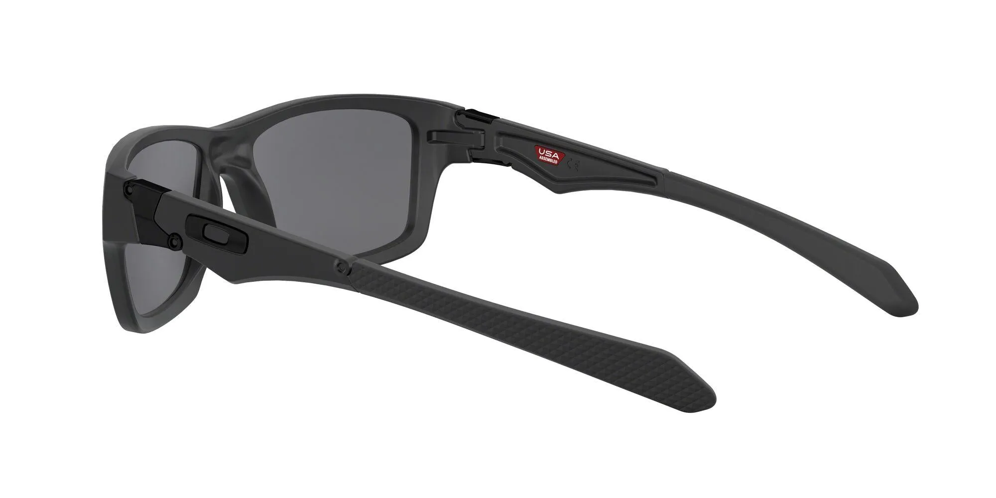 Oakley Jupiter Squared 9135 Sunglasses