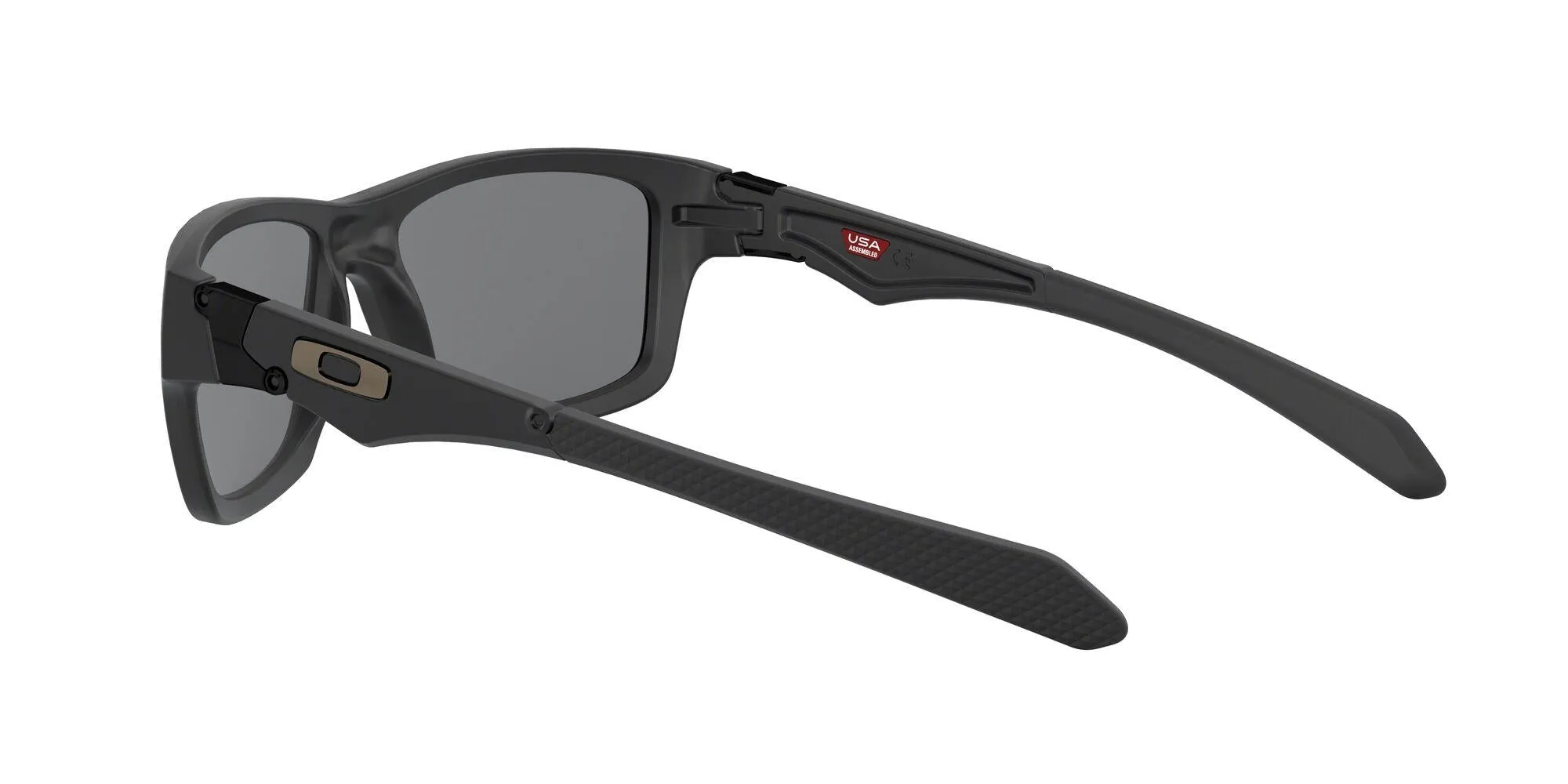 Oakley Jupiter Squared 9135 Sunglasses