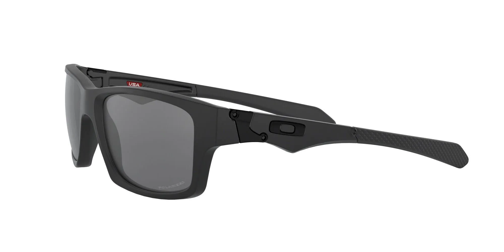 Oakley Jupiter Squared 9135 Sunglasses