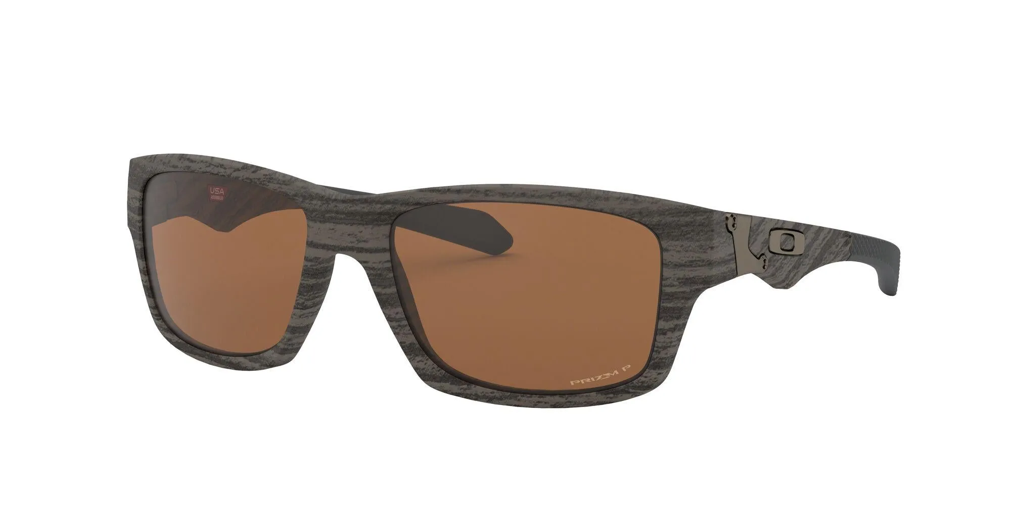 Oakley Jupiter Squared 9135 Sunglasses