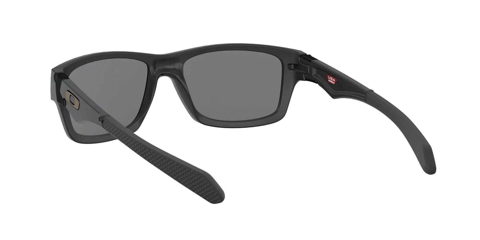 Oakley Jupiter Squared 9135 Sunglasses