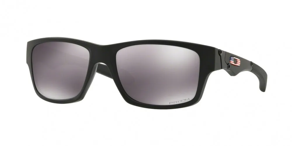 Oakley Jupiter Squared 9135 Sunglasses