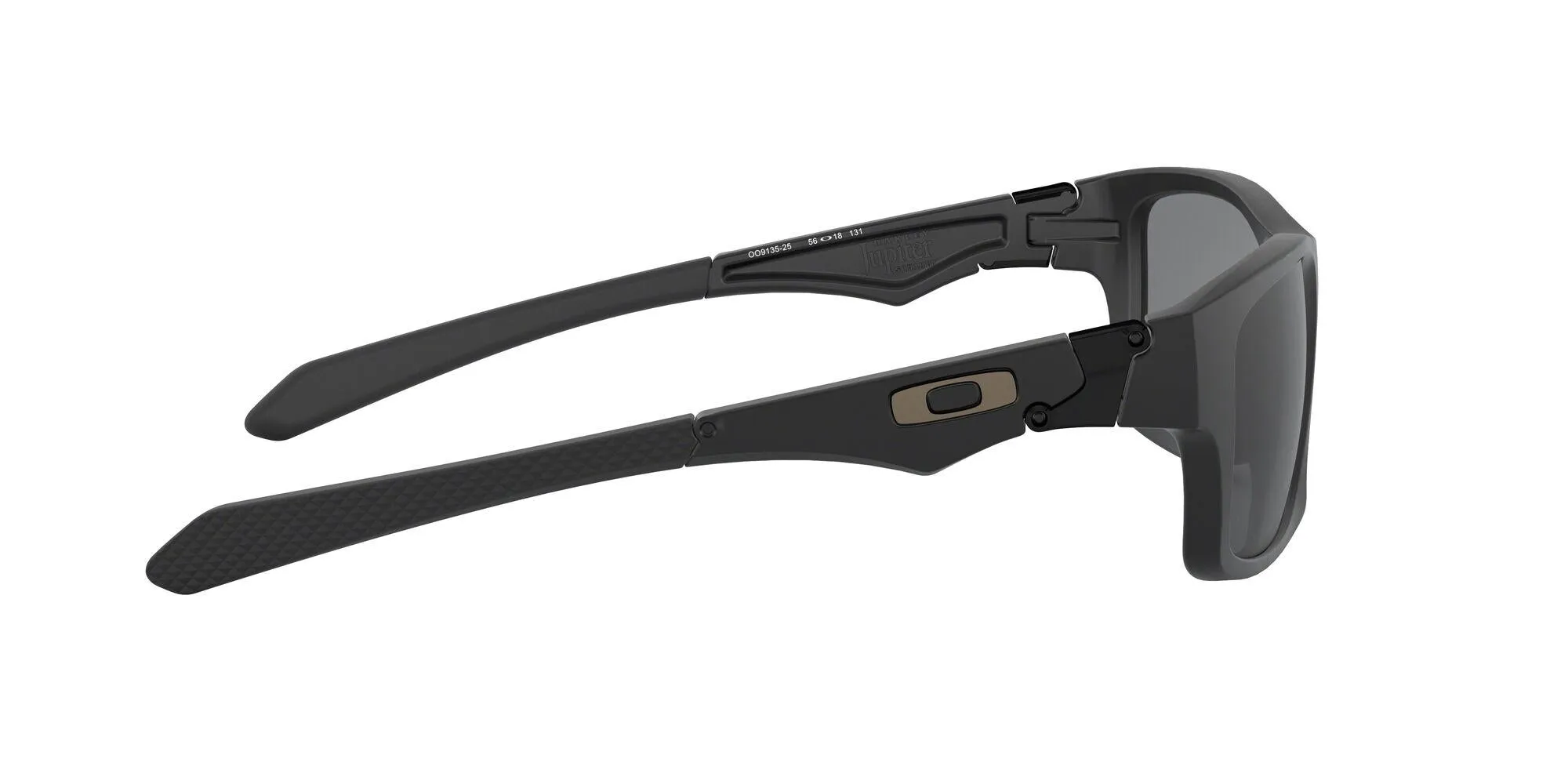 Oakley Jupiter Squared 9135 Sunglasses