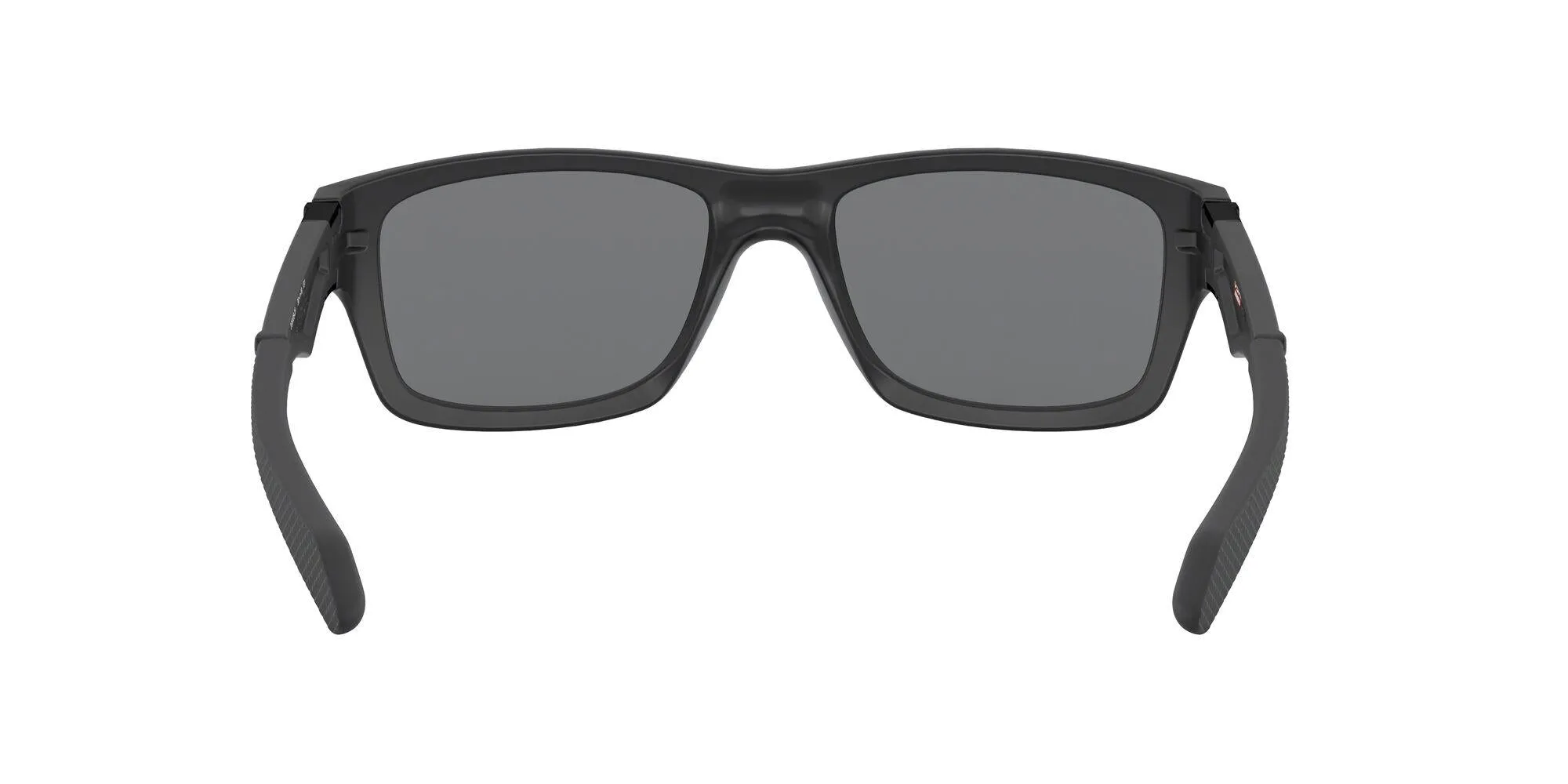 Oakley Jupiter Squared 9135 Sunglasses