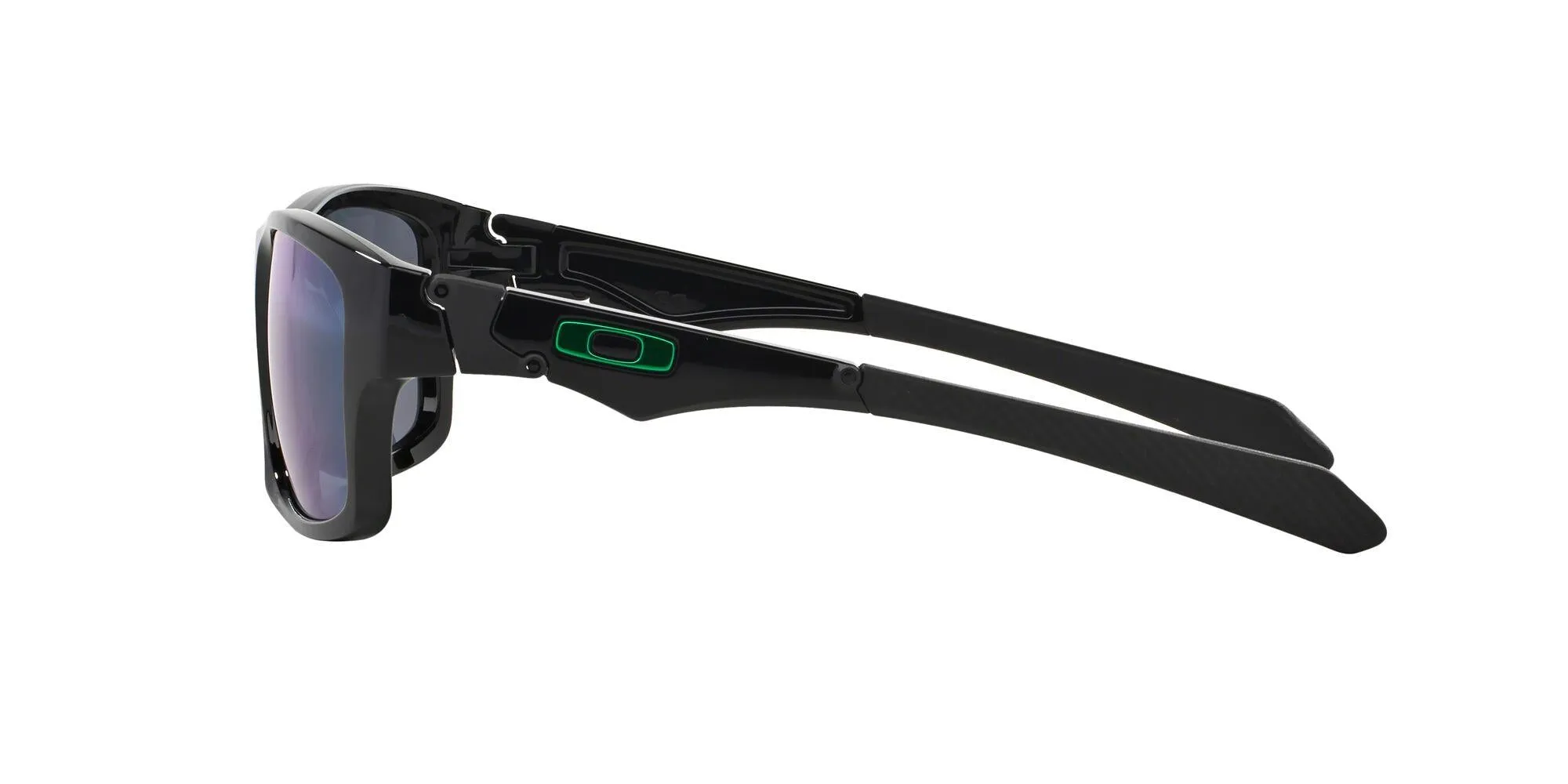 Oakley Jupiter Squared 9135 Sunglasses