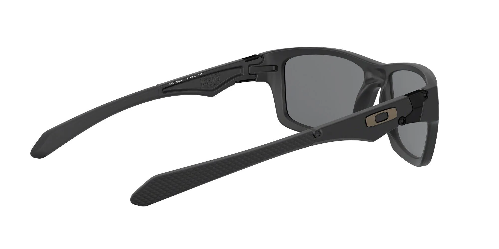 Oakley Jupiter Squared 9135 Sunglasses