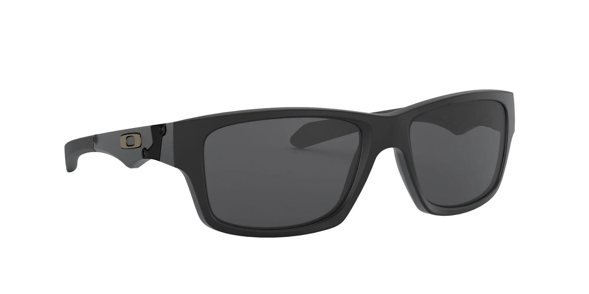 Oakley Jupiter Squared 9135 Sunglasses