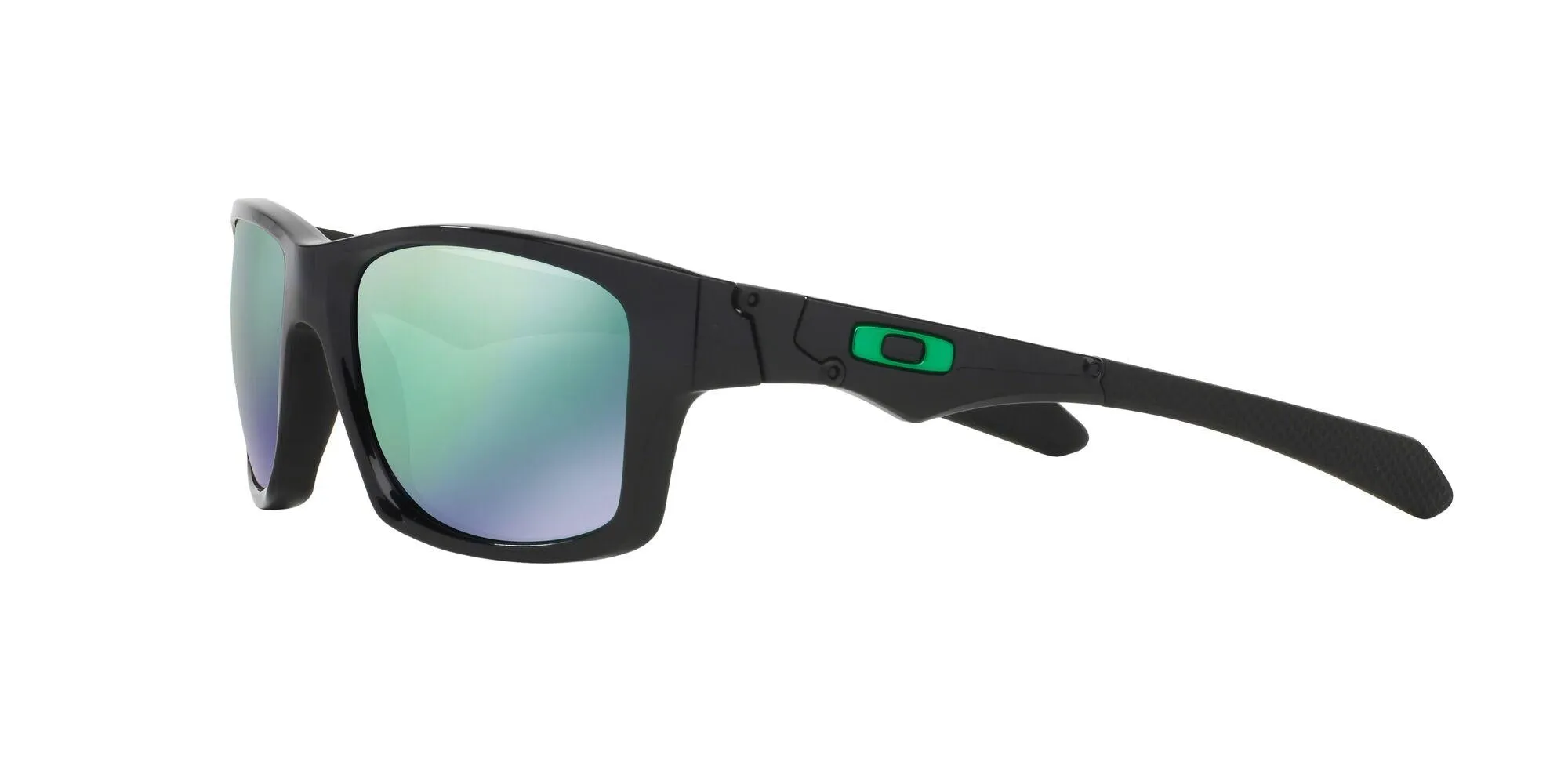 Oakley Jupiter Squared 9135 Sunglasses