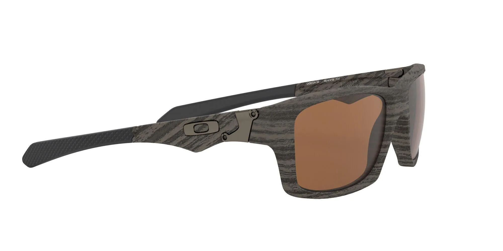 Oakley Jupiter Squared 9135 Sunglasses