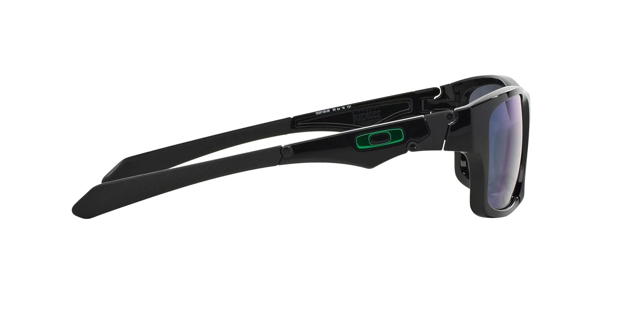 Oakley Jupiter Squared 9135 Sunglasses