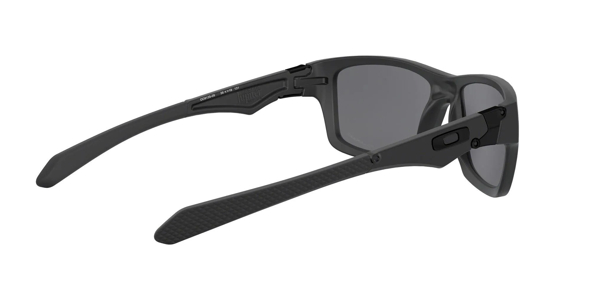 Oakley Jupiter Squared 9135 Sunglasses