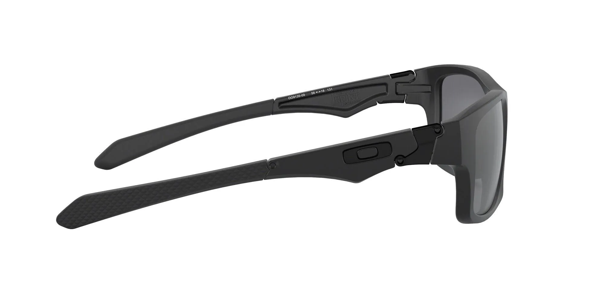 Oakley Jupiter Squared 9135 Sunglasses
