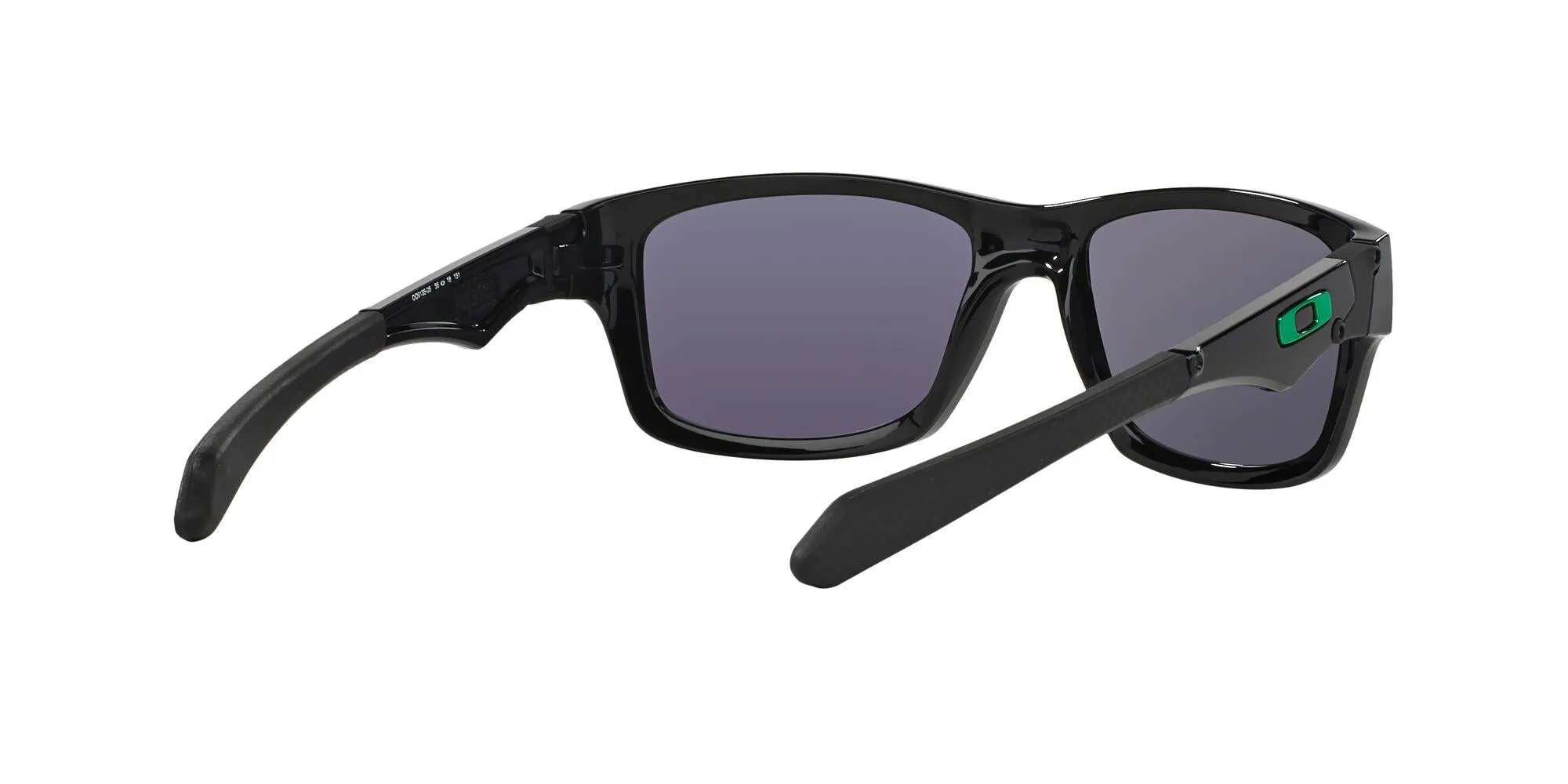 Oakley Jupiter Squared 9135 Sunglasses