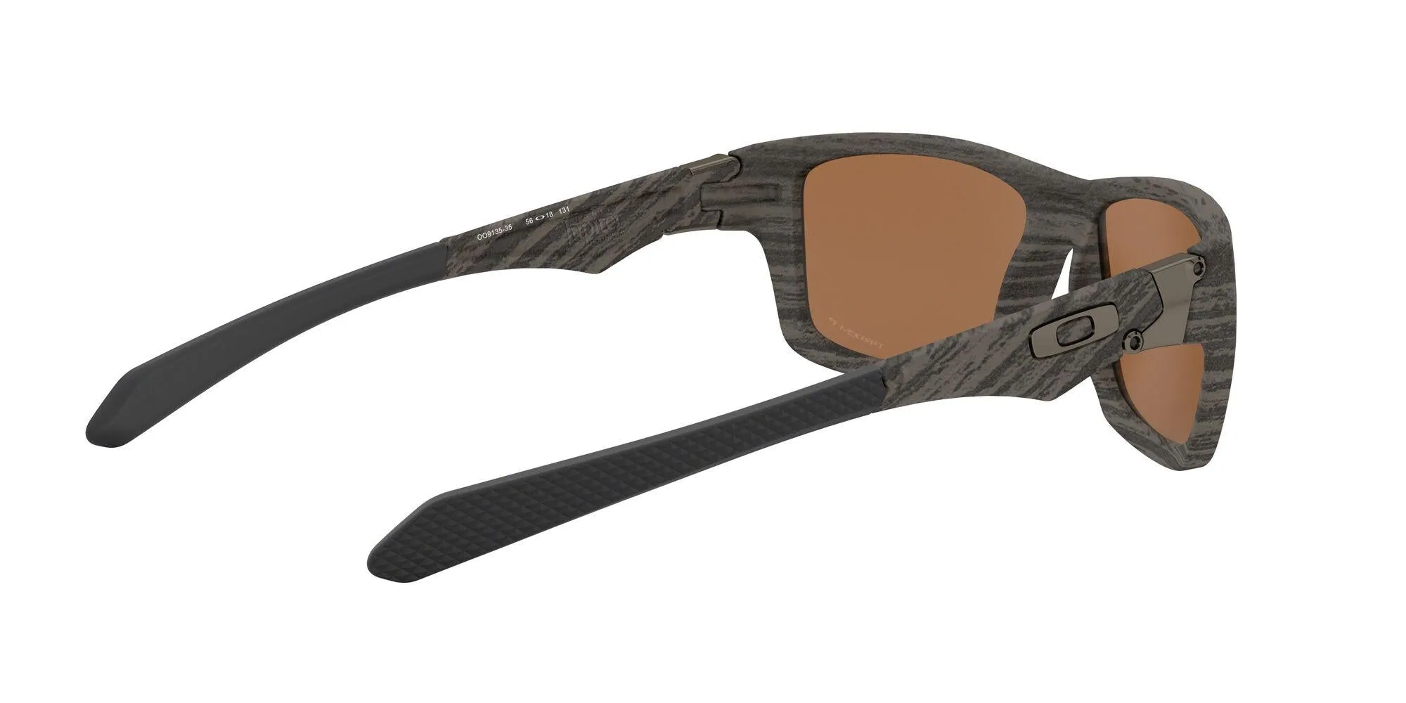 Oakley Jupiter Squared 9135 Sunglasses
