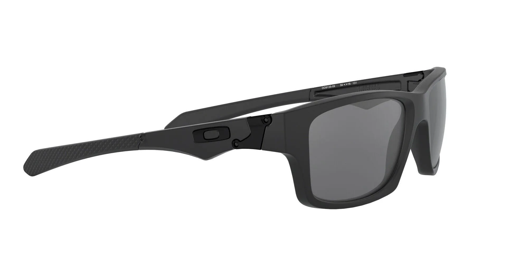 Oakley Jupiter Squared 9135 Sunglasses