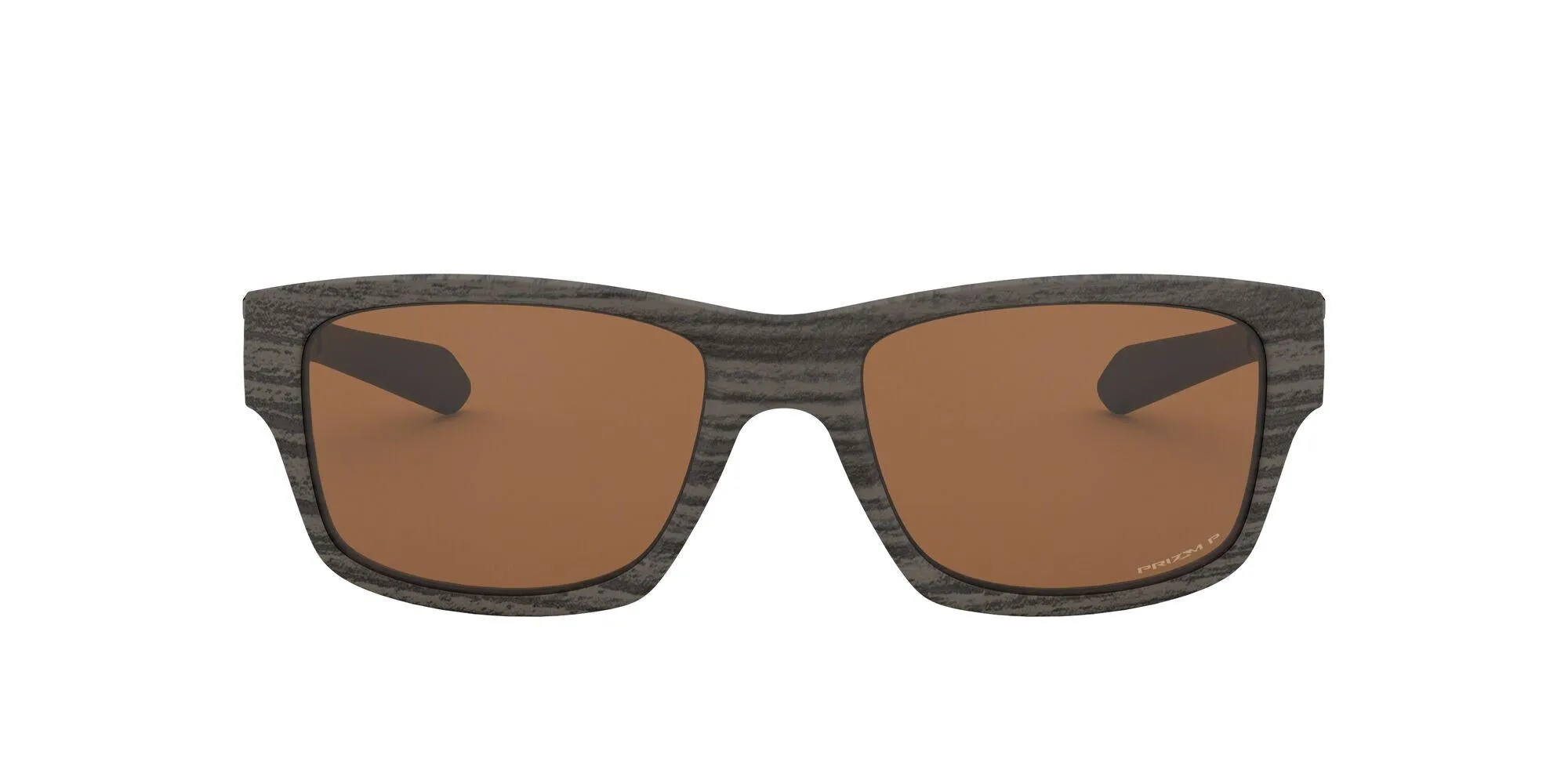 Oakley Jupiter Squared 9135 Sunglasses