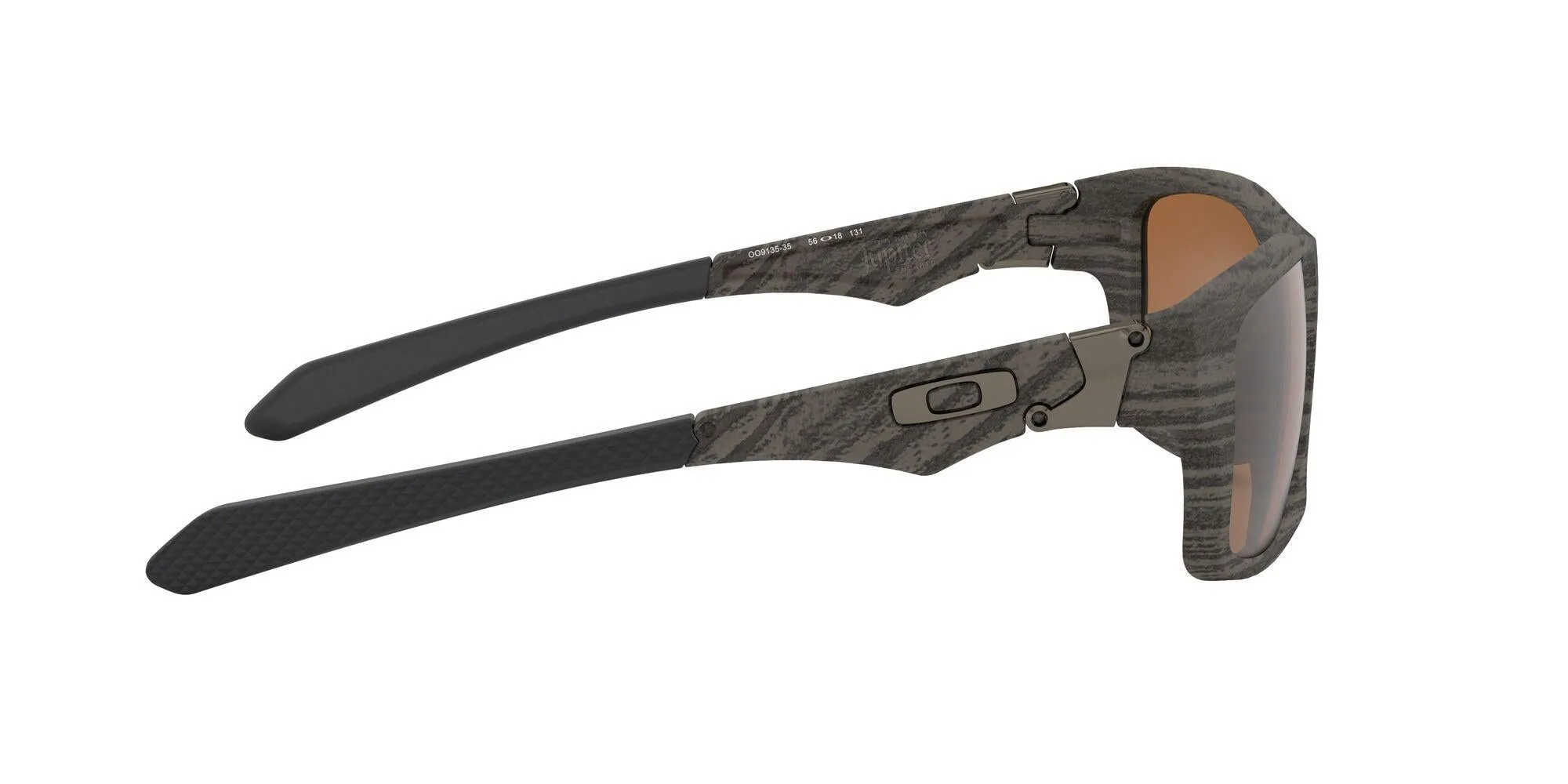 Oakley Jupiter Squared 9135 Sunglasses