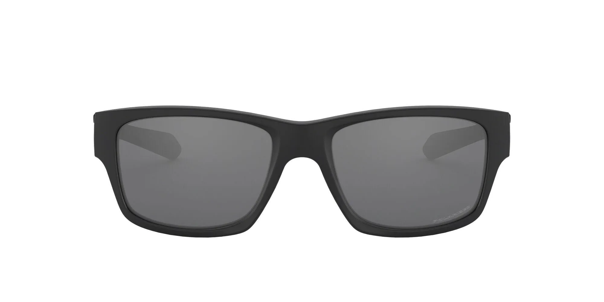 Oakley Jupiter Squared 9135 Sunglasses