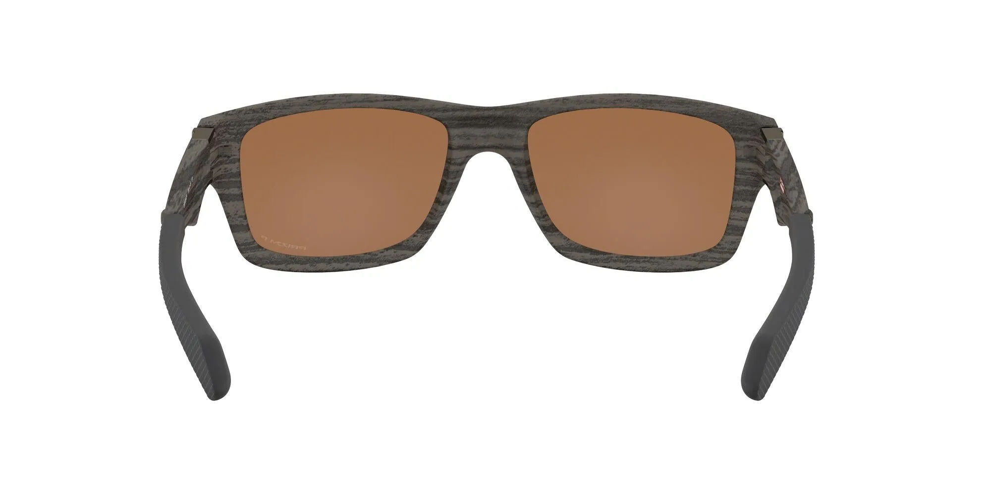 Oakley Jupiter Squared 9135 Sunglasses