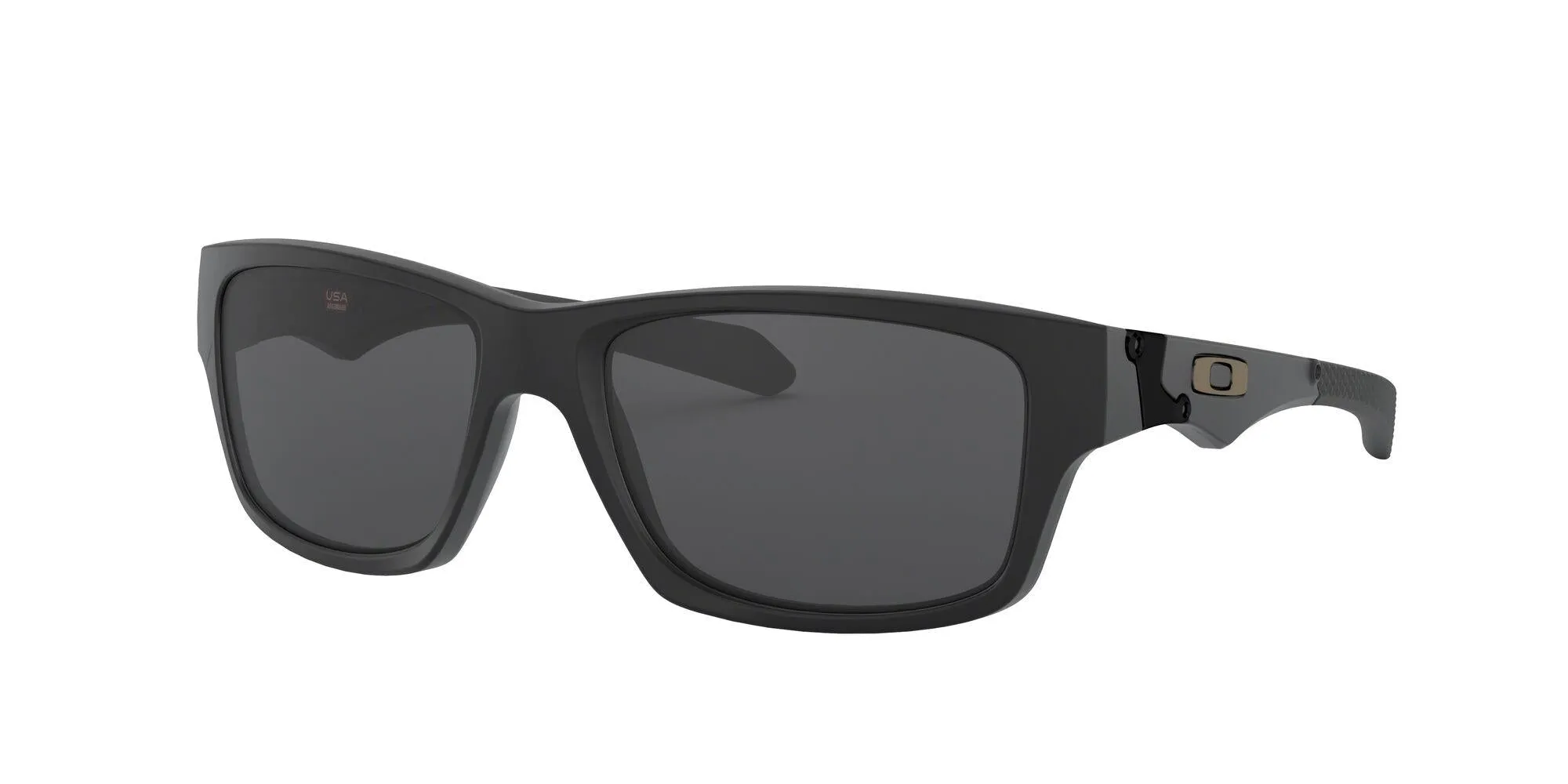 Oakley Jupiter Squared 9135 Sunglasses
