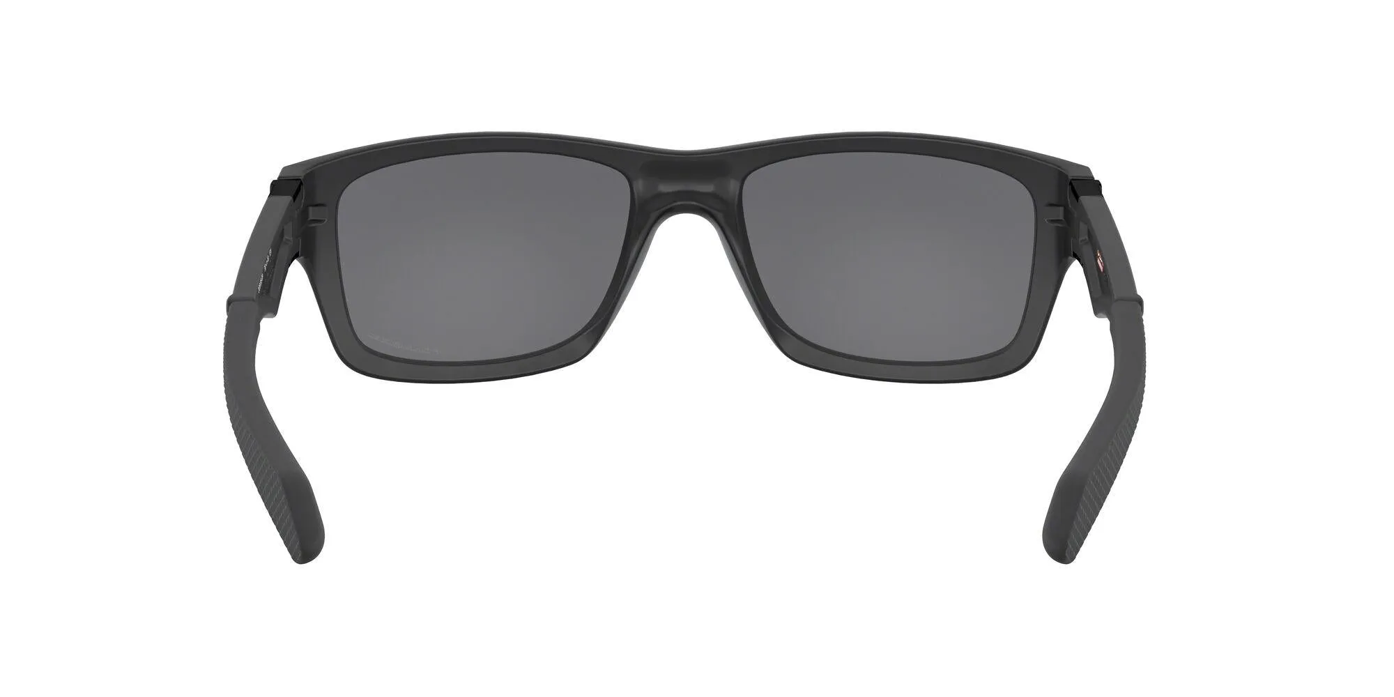 Oakley Jupiter Squared 9135 Sunglasses