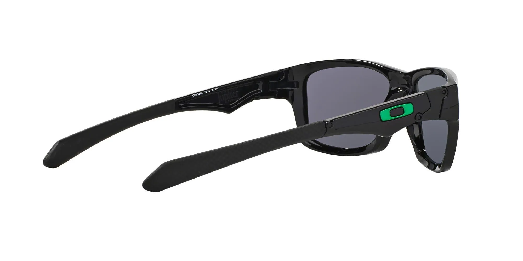 Oakley Jupiter Squared 9135 Sunglasses