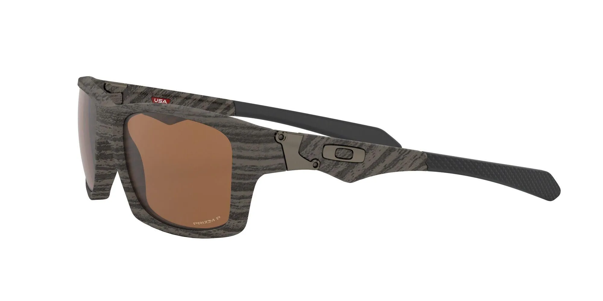 Oakley Jupiter Squared 9135 Sunglasses