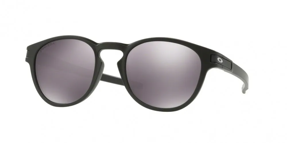 Oakley Latch 9265 Sunglasses