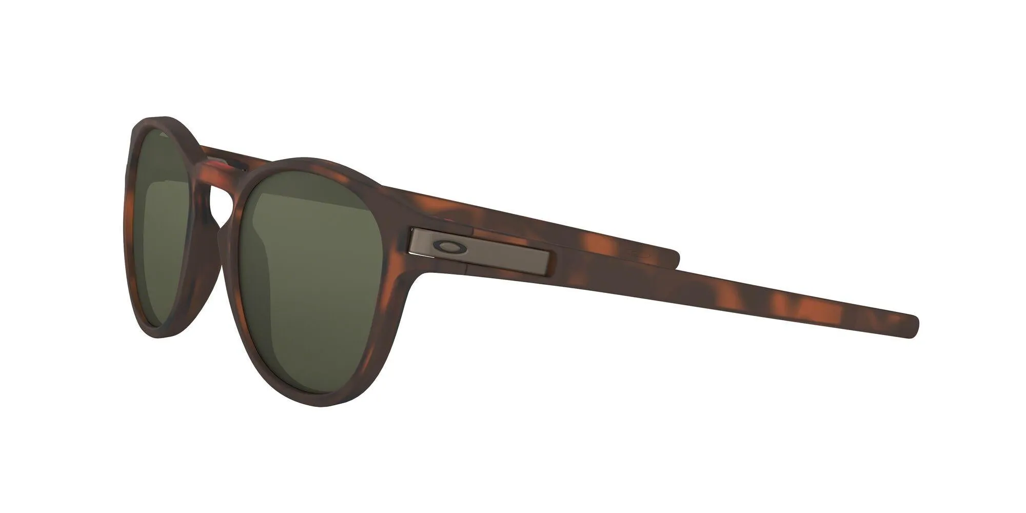 Oakley Latch 9265 Sunglasses
