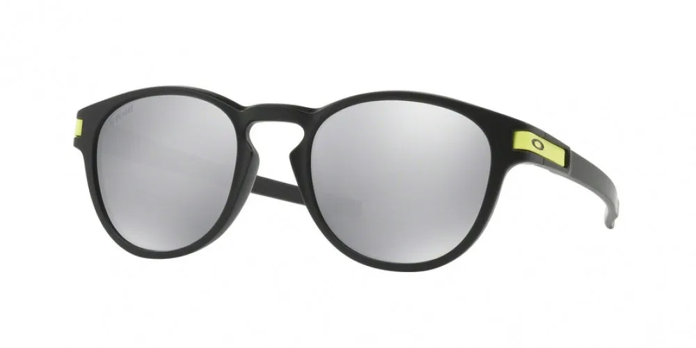 Oakley Latch 9265 Sunglasses