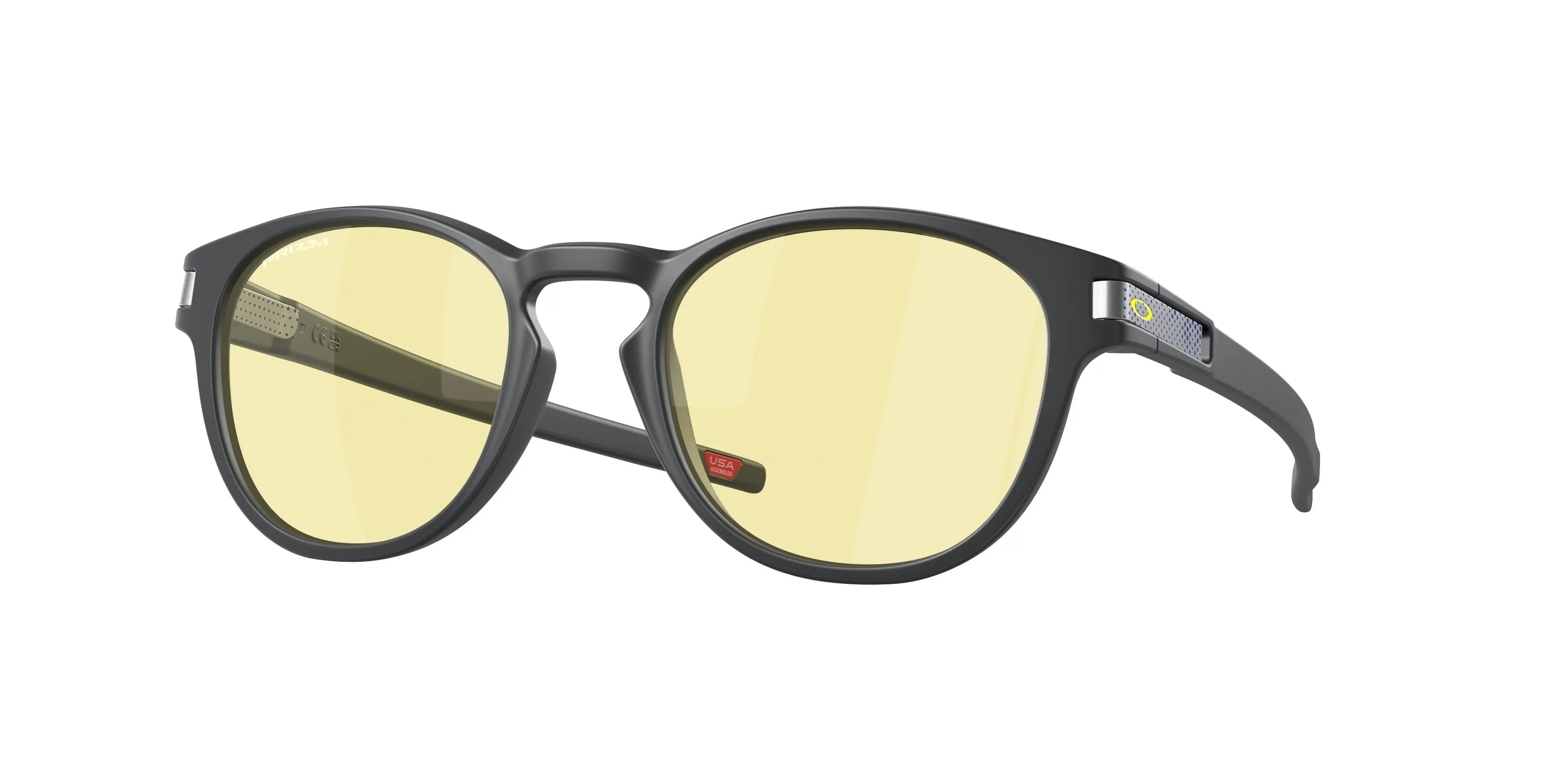 Oakley Latch 9265 Sunglasses