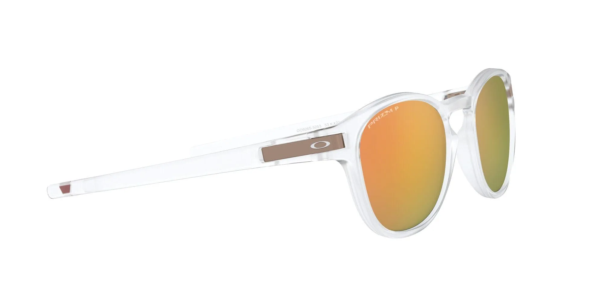 Oakley Latch 9265 Sunglasses