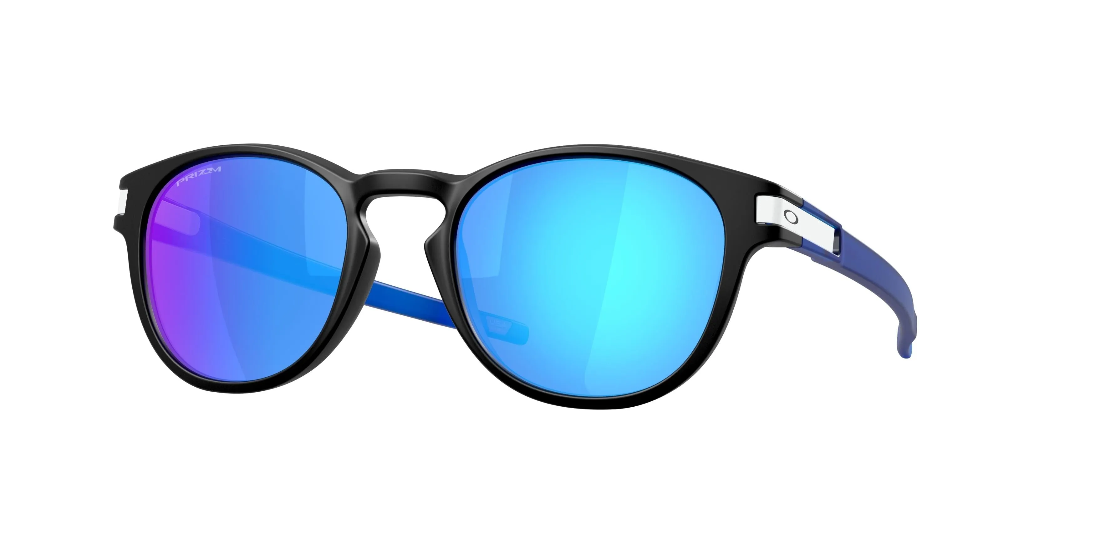 Oakley Latch 9265 Sunglasses