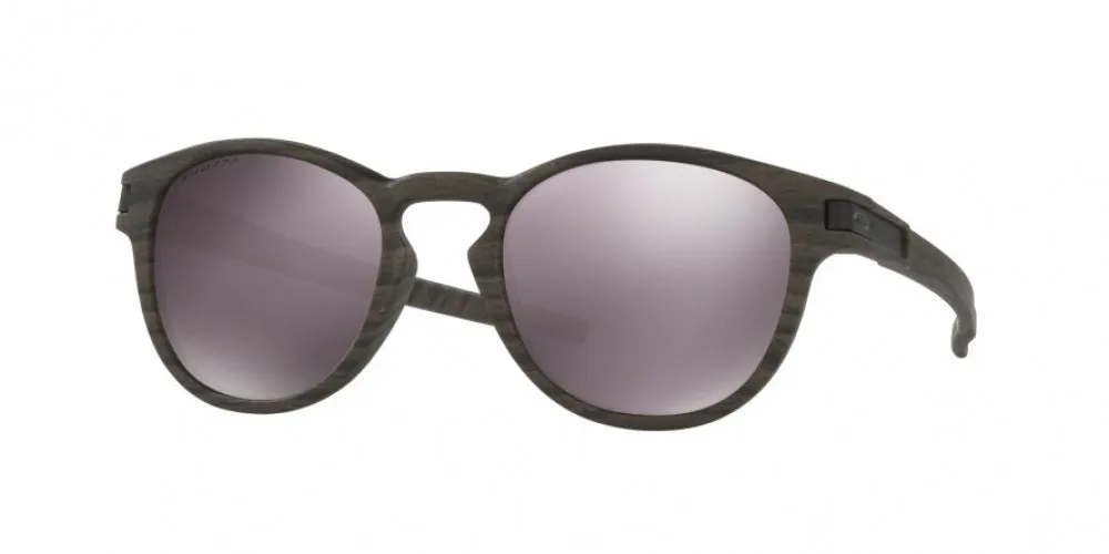 Oakley Latch 9265 Sunglasses