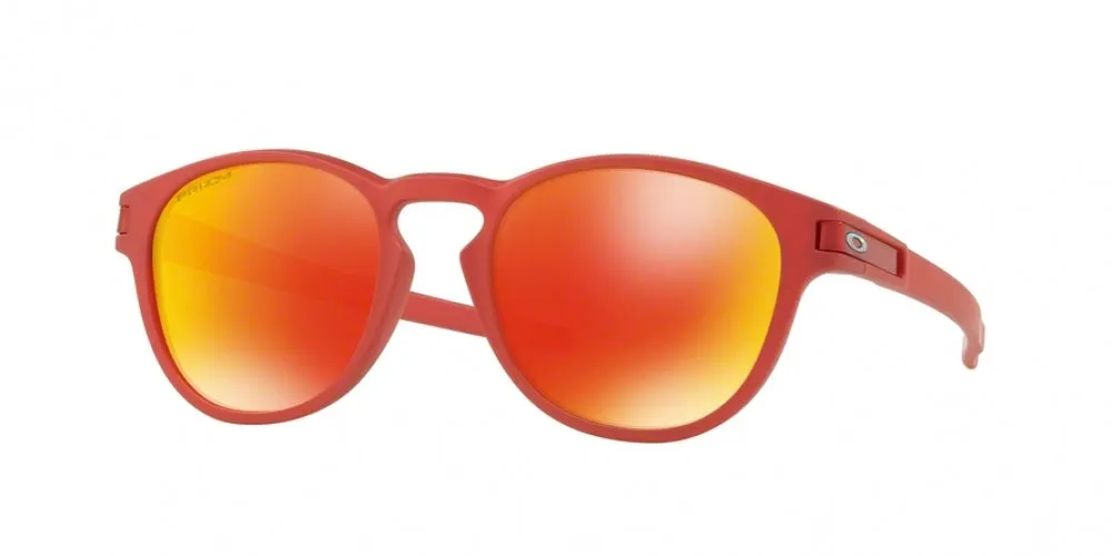 Oakley Latch 9265 Sunglasses