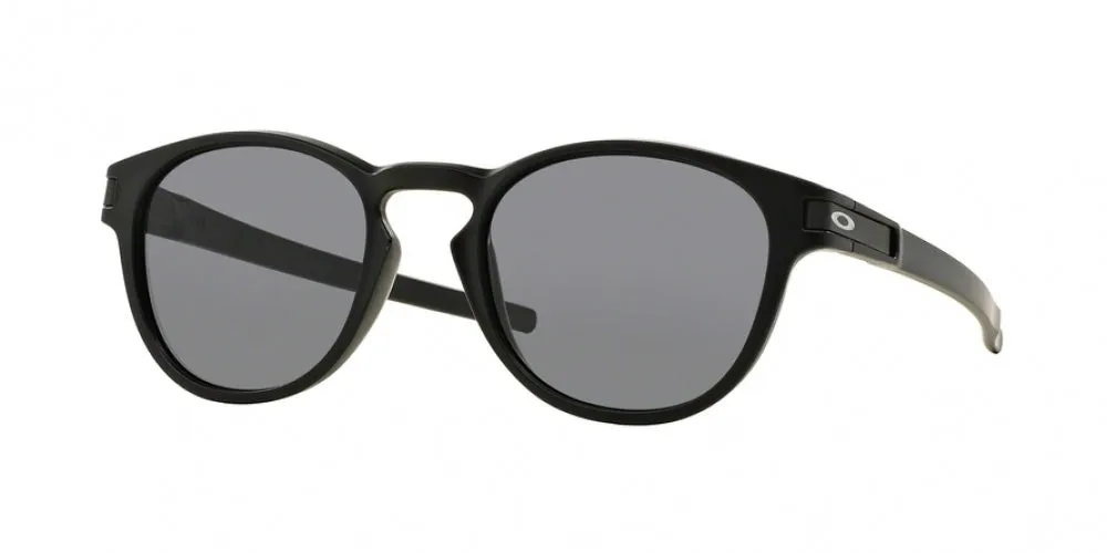 Oakley Latch 9265 Sunglasses