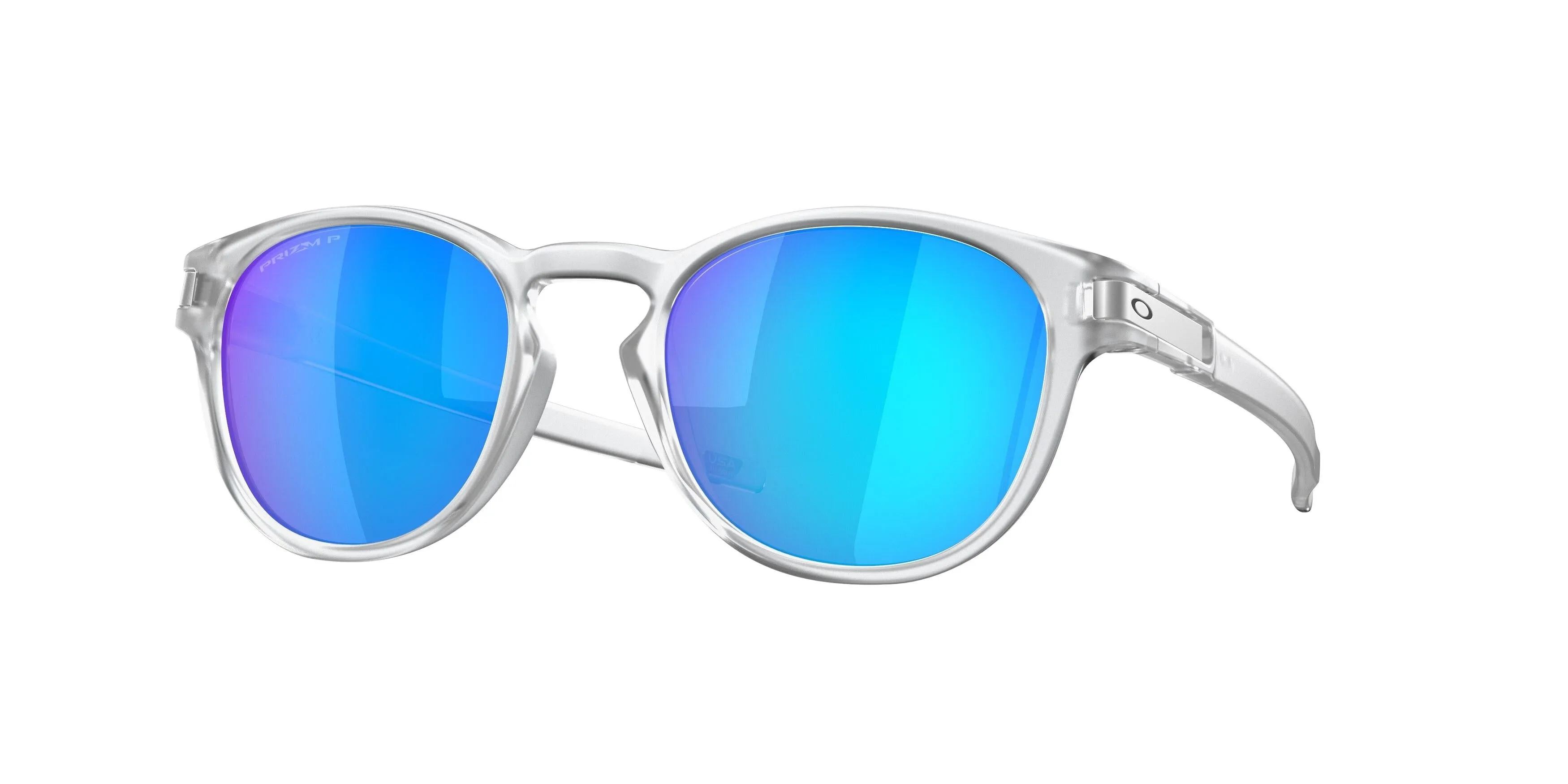 Oakley Latch 9265 Sunglasses