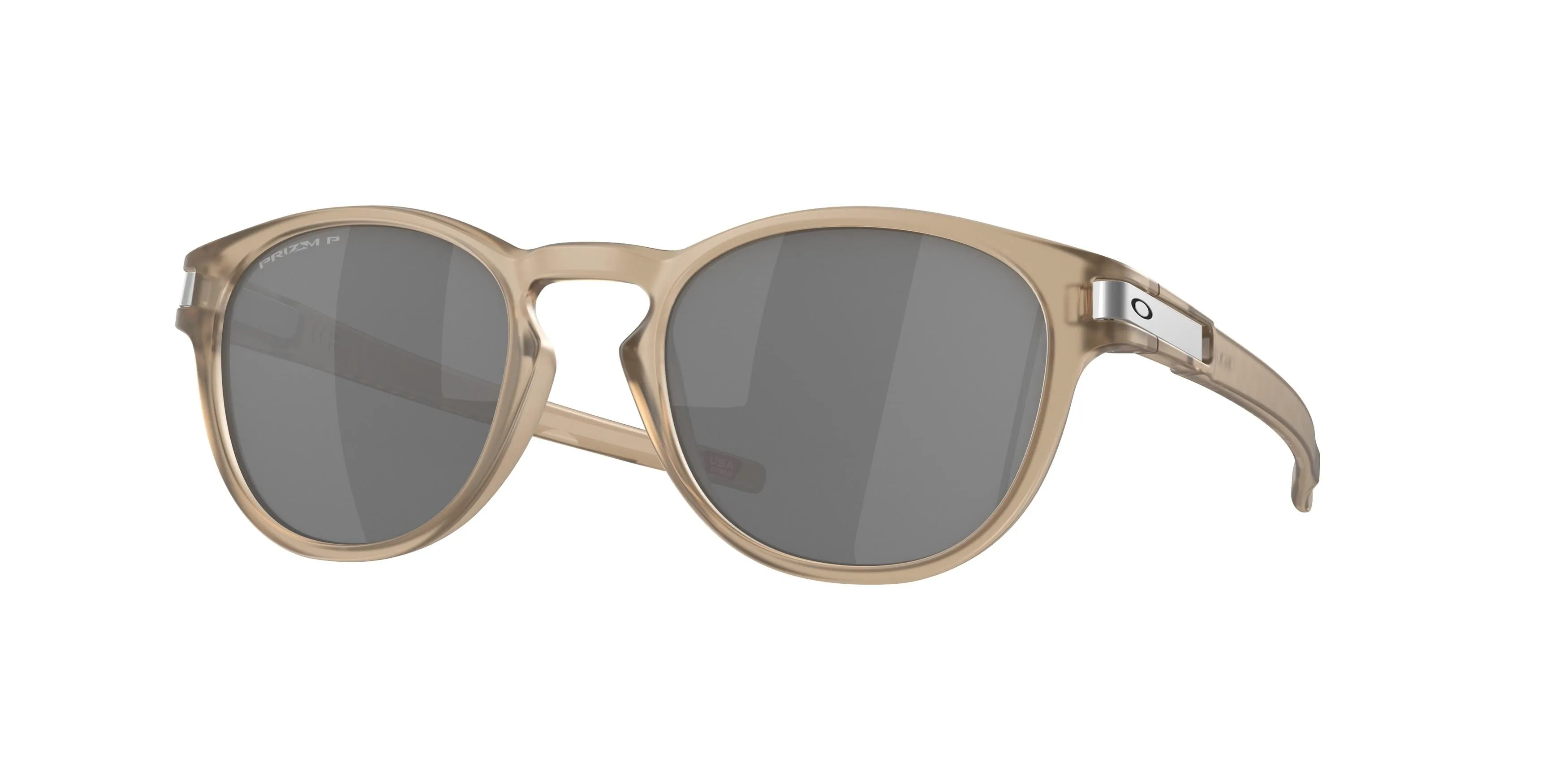 Oakley Latch 9265 Sunglasses