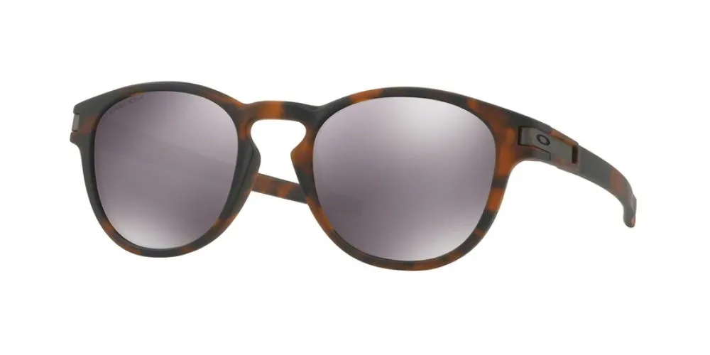 Oakley Latch 9265 Sunglasses