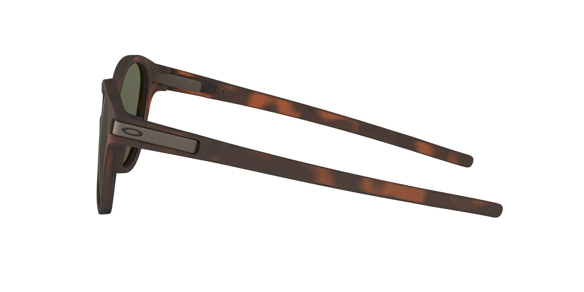 Oakley Latch 9265 Sunglasses