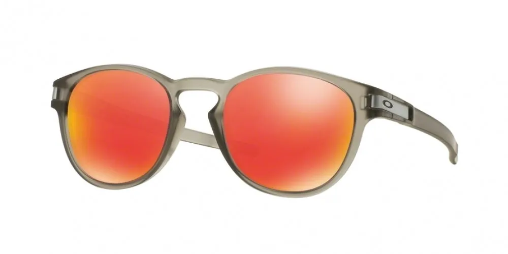 Oakley Latch 9265 Sunglasses