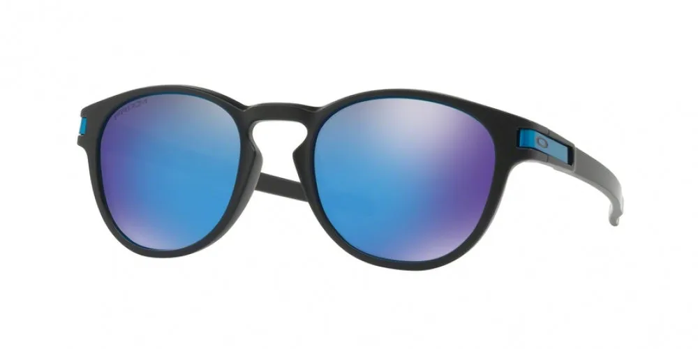 Oakley Latch 9265 Sunglasses