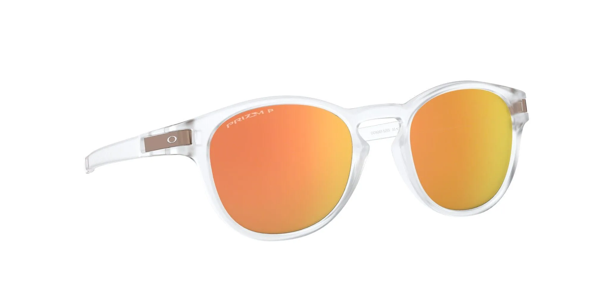 Oakley Latch 9265 Sunglasses