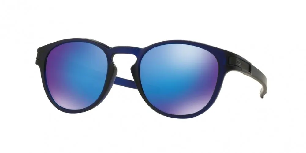 Oakley Latch 9265 Sunglasses
