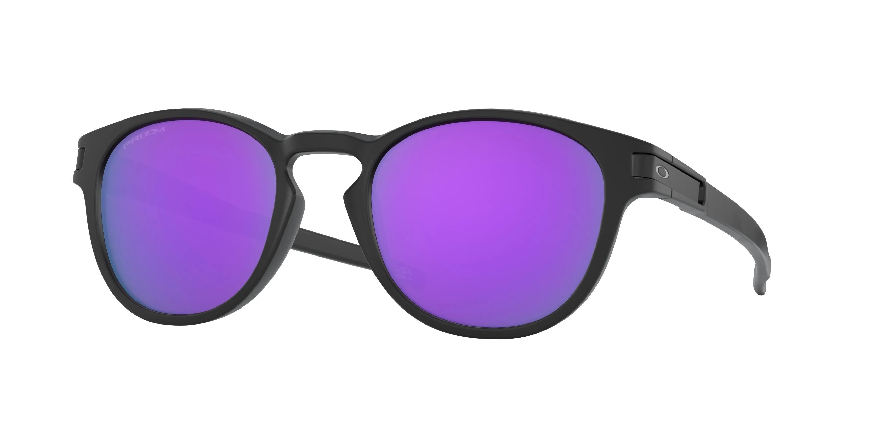 Oakley Latch 9265 Sunglasses