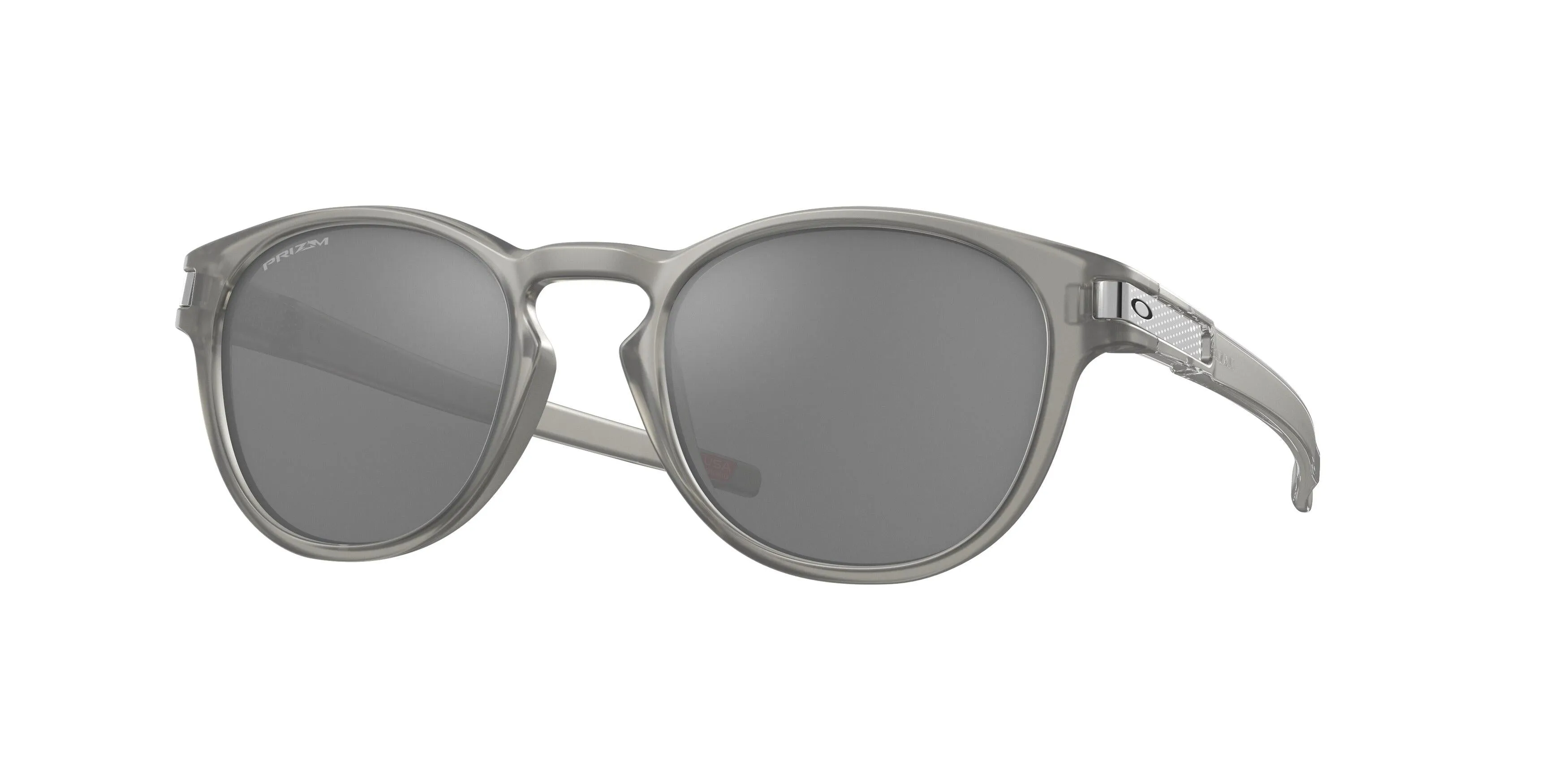 Oakley Latch 9265 Sunglasses