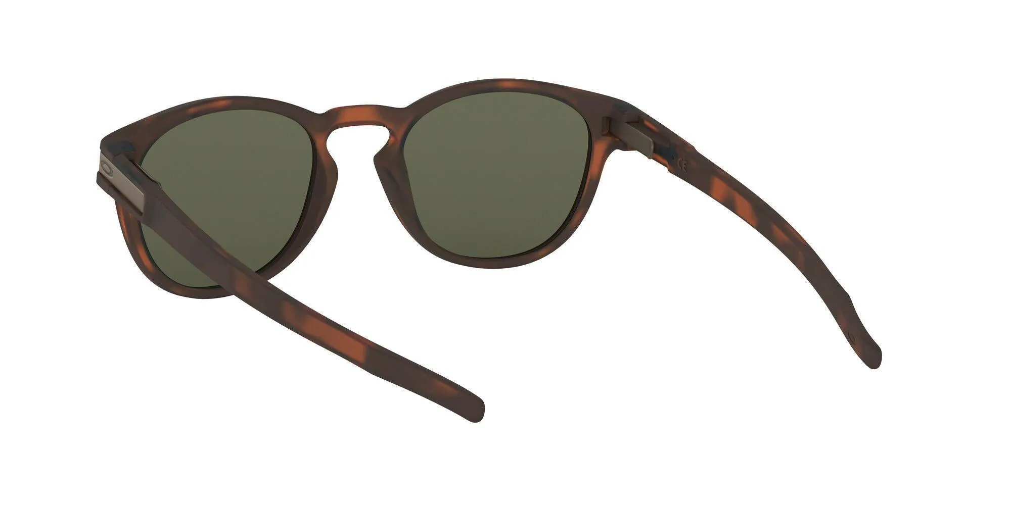 Oakley Latch 9265 Sunglasses