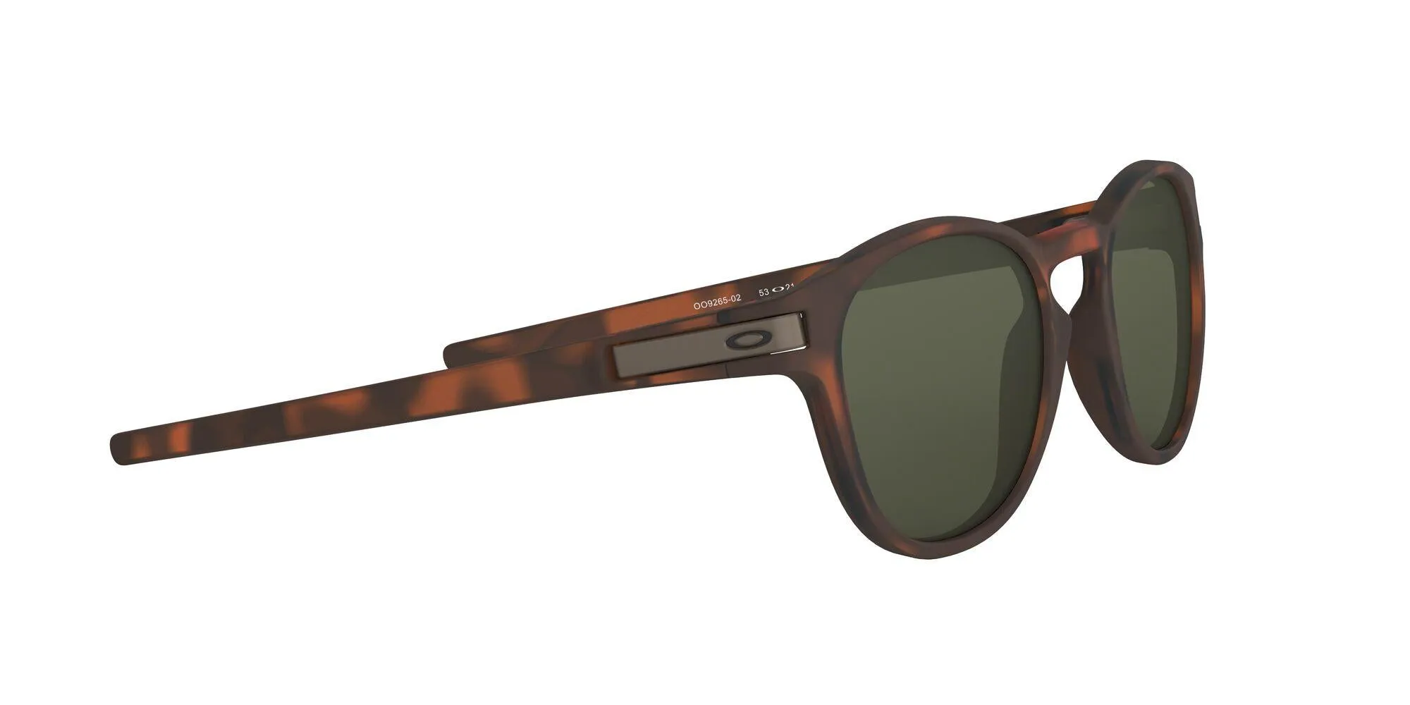 Oakley Latch 9265 Sunglasses
