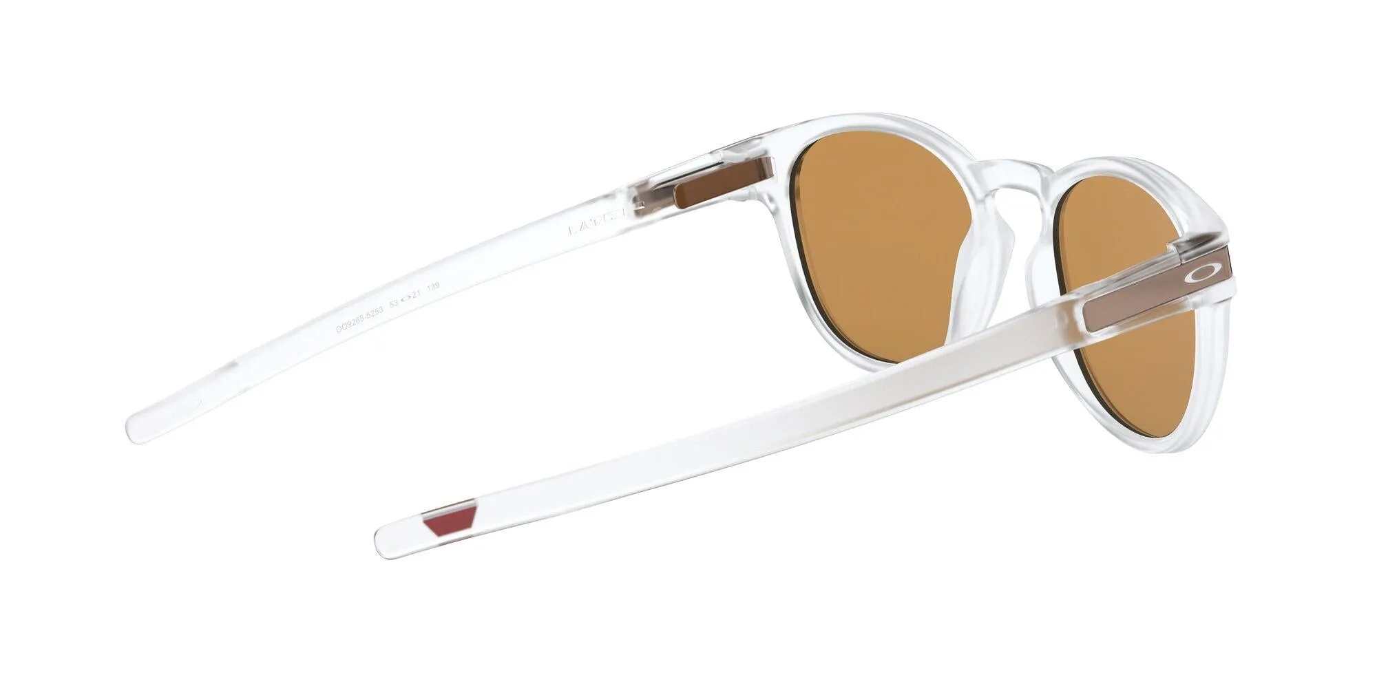 Oakley Latch 9265 Sunglasses