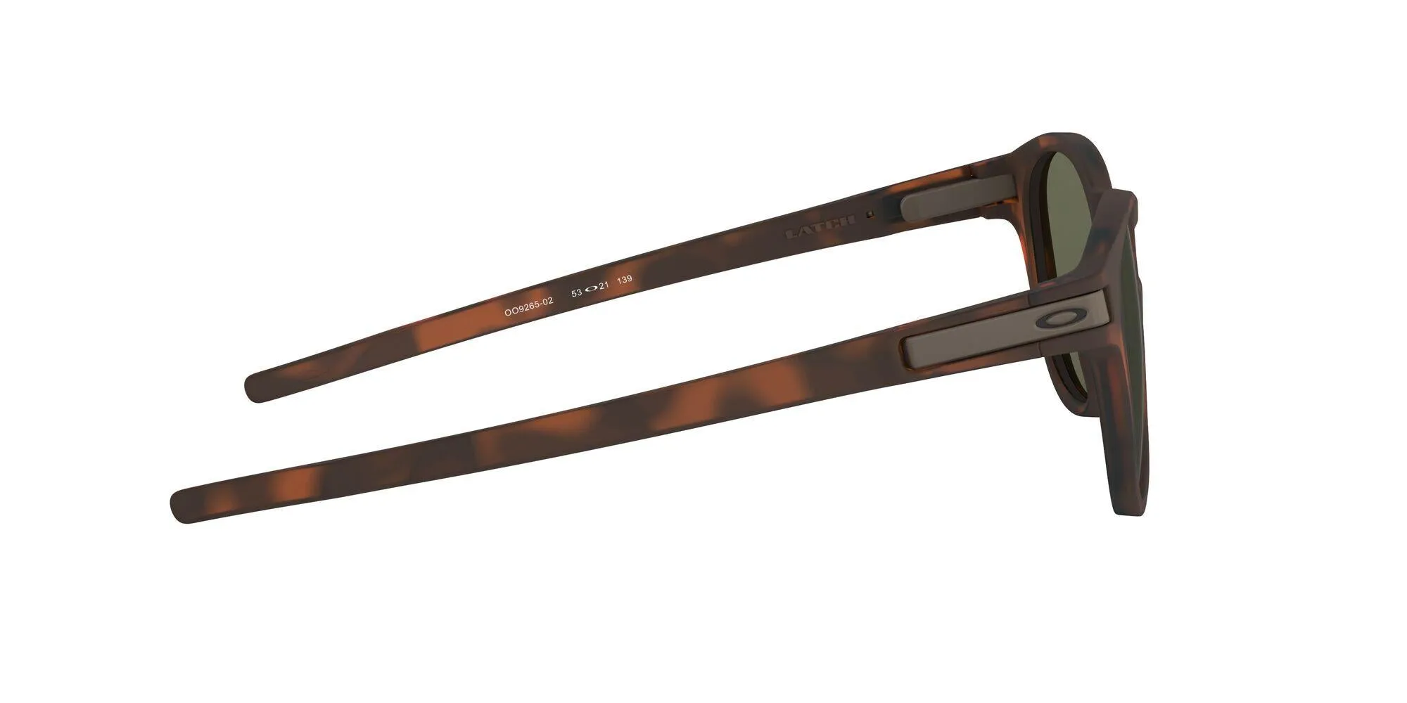 Oakley Latch 9265 Sunglasses